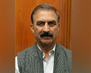 Government committed to control fire incidents effectively: Chief Minister