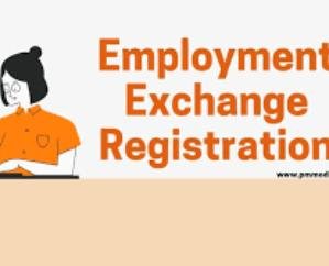 Youth will now be able to register in employment office online only