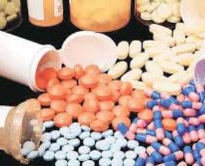 दिल्ली की ड्रग्स कंट्रोल टीम ने की छापामारी, सात दवाइयों के लिए सैंपल