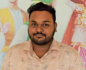 UHF student to witness R Day parade from PM box