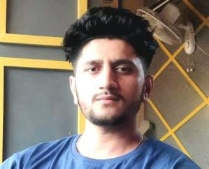  Mr. Renuka: Will become a doctor after doing MBBS in Haripurdhar's Priyanshu Medical College, Chamba