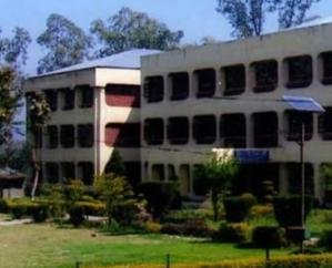 Fatehpur: New executive body of PTA will be formed in Dehri College on 7th