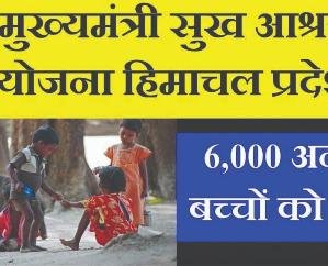 Officers should take personal interest in the implementation of Chief Minister's Sukh Ashray Yojana: M Sudha