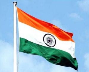 आईपीएच मंत्री महेन्द्र सिंह ठाकुर करेंगे गणतंत्र दिवस पर ध्वजारोहण