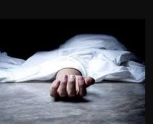 Dharwala: Bolero accident on Lilh-Prina road, two killed including Preena's head 111