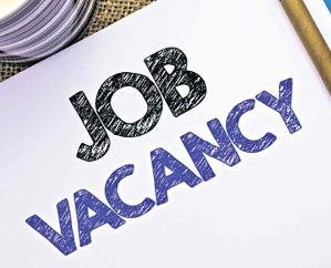 Dharamsala: Counseling for 9 posts of JBT for Divyang candidates on 5th September