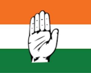 Shimla: The decision to restore Rahul Gandhi's Lok Sabha membership is a victory for truth: Congress