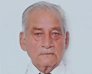 Kunihar: Quarterly meeting of Ex-Servicemen League Kunihar will be held on 27th in Chaudhary Complex