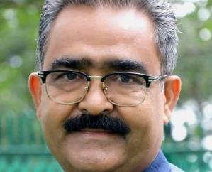  Unfortunate to charge 1100 for darshan in temples in Devbhoomi: Bikram