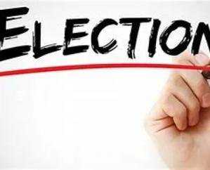 Solan: Dilip Kumar became the head of Baghat Taxi Operator Union