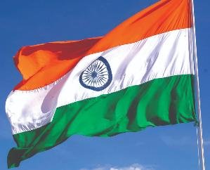 Solan: National tricolor available in post offices under Har Ghar Tiranga Abhiyan