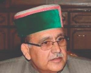 Assembly Speaker expressed grief over the loss of life and property due to rain and landslides in the state