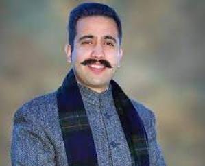 Approval for expansion of 254 roads from the Center under Pradhan Mantri Gram Sadak Yojana-3: Vikramaditya Singh