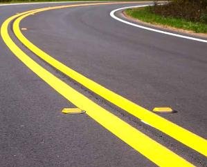  Expressed gratitude to the MLA and the central government for sanctioning crores of rupees for the upgradation of two roads of Jaswan-Paragpur