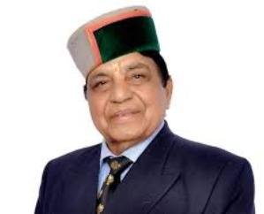 Solan: Functioning of SC-ST Corporation will be online soon: Dr. Shandil