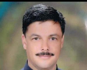  All BJP MPs from Himachal are made of clay: Baldev Thakur