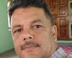 Central government doing blackmailing instead of helping in disaster: Baldev