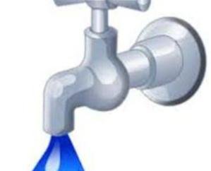 Jaisinghpur: Water did not drip from taps in Lambagaon for 9 days