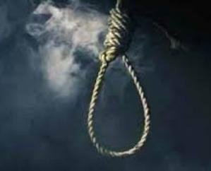 Jwalamukhi: 38-year-old man hangs himself in Chalol, Khundia, dies