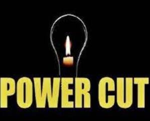 Power supply will remain disrupted in various areas of Solan tomorrow
