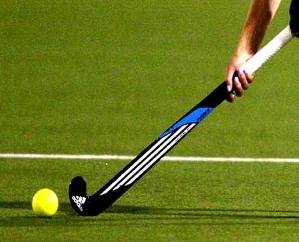 Solan: Major Dhyanchand Memorial Talent Search Hockey Competition on 26th in Kandaghat