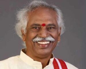 राज्यपाल 28 जनवरी को सोलन प्रवास पर