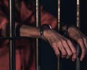 Dehra: Five years imprisonment to the doctor convicted of rape, 80 thousand fine
