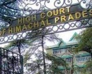 Contract service to be counted for annual increment and pensionary benefits: High Court