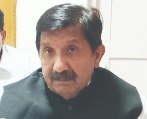 kangra: State bus stand will be developed in a phased manner: Mukesh