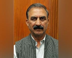 Ban on formal honor ceremony in government programs till October 31: Chief Minister