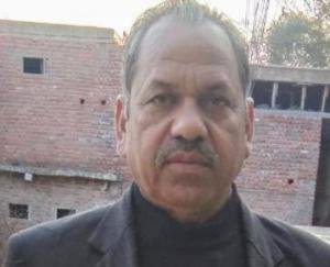 लघु उद्योग संघ उद्योग विभाग से तालमेल कर करवा रहा समस्याओं का हल