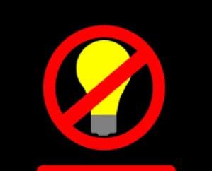 Jaisinghpur: On September 2, power supply will remain disrupted in various places