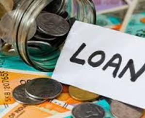 Sukhu government will again take loan of Rs 500 crore in disaster