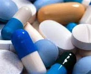 Kangra: Drugs caught in Gagal, medical store owner arrested