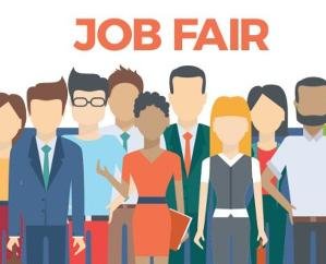 Dharamshala: Mega IT Job Fair on 15th and 16th in News Dharamshala