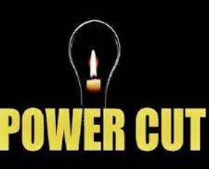 Electricity supply will be disrupted in many areas of sub-division Kunihar on 4th