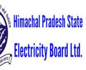 Employees will no longer have to go round the offices, all facilities will be online 123