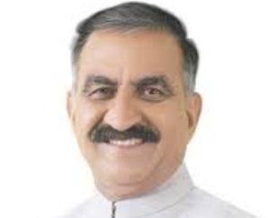 Meghdoot app to be upgraded to make weather forecast more accurate: Chief Minister