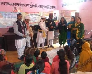 ग्लोबल इन्वेस्टर्ज मीट से प्रदेश में होगा नए आर्थिक युग का सूत्रपात