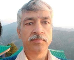 Jaisinghpur: PTA will be formed in Shivnagar College on 9th