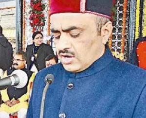 डॉ. सैजल 31 जनवरी को नालागढ़ प्रवास पर