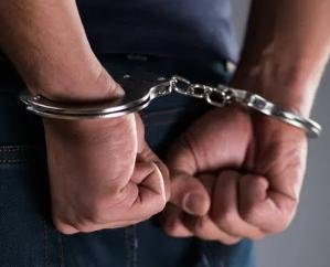Fake NCB officer arrested in Dharamshala