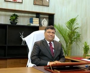 THDCIL Corporate Bond Series VIII creates history by raising Rs 763 crore 111