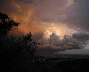  Weather bad in many parts of the state till September 18