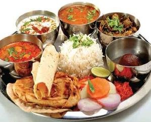 Maximum rates of food items fixed in Solan district