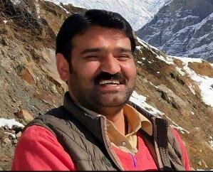 BJYM state team declared with 5 vice presidents, 2 general secretaries and 6 secretaries