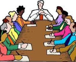 Solan: Disha's meeting tomorrow in Deputy Commissioner's office.