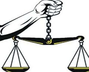 Dehra: Weights and Measures Department started the work of stamping the scales.