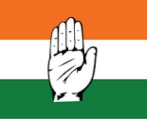  Congress forms political affairs committee for Lok Sabha elections, 25 leaders including Chief Minister Sukhu included