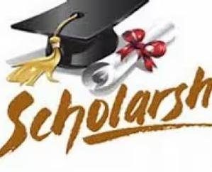 Solan: Till 17 years can apply for Philately Scholarship Deen Dayal Sparsh Yojana